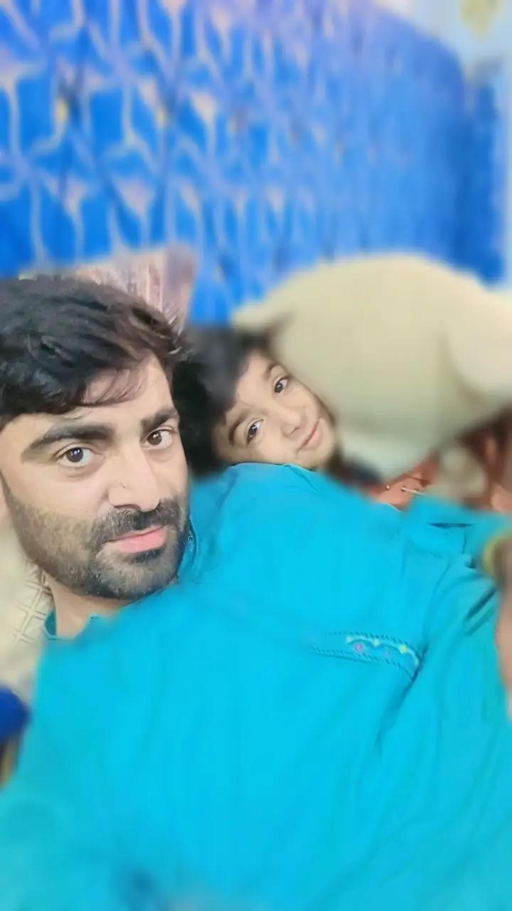 @🌜Naveed💥