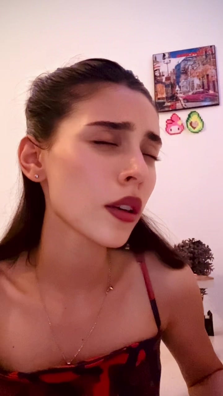 @𝕊ℝ𝔾🐍