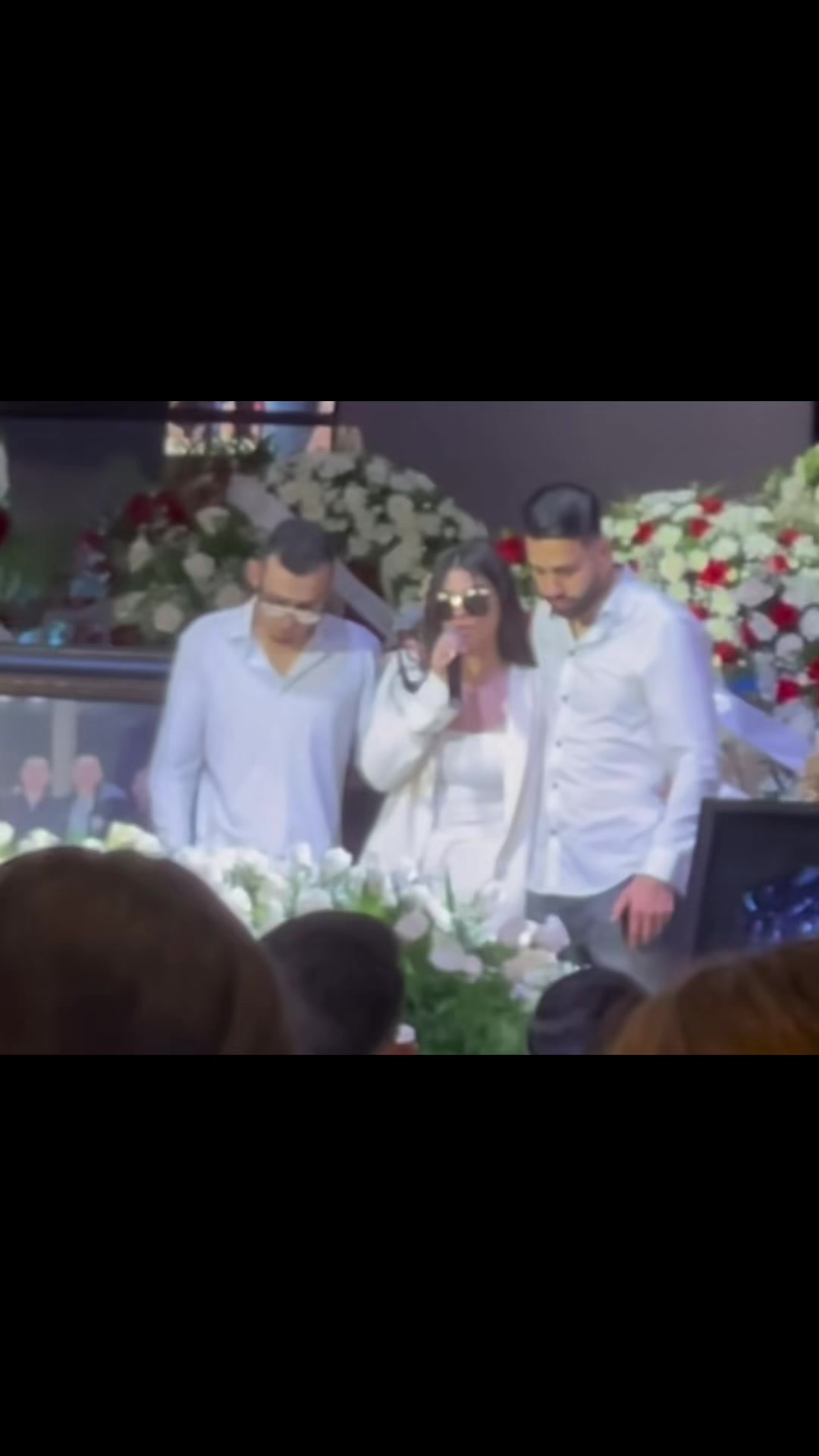 @Ingrid 💗