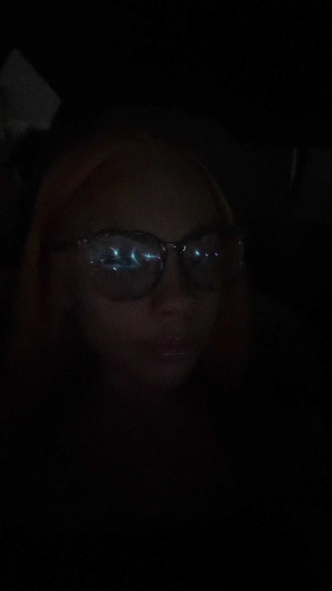 @🌶️