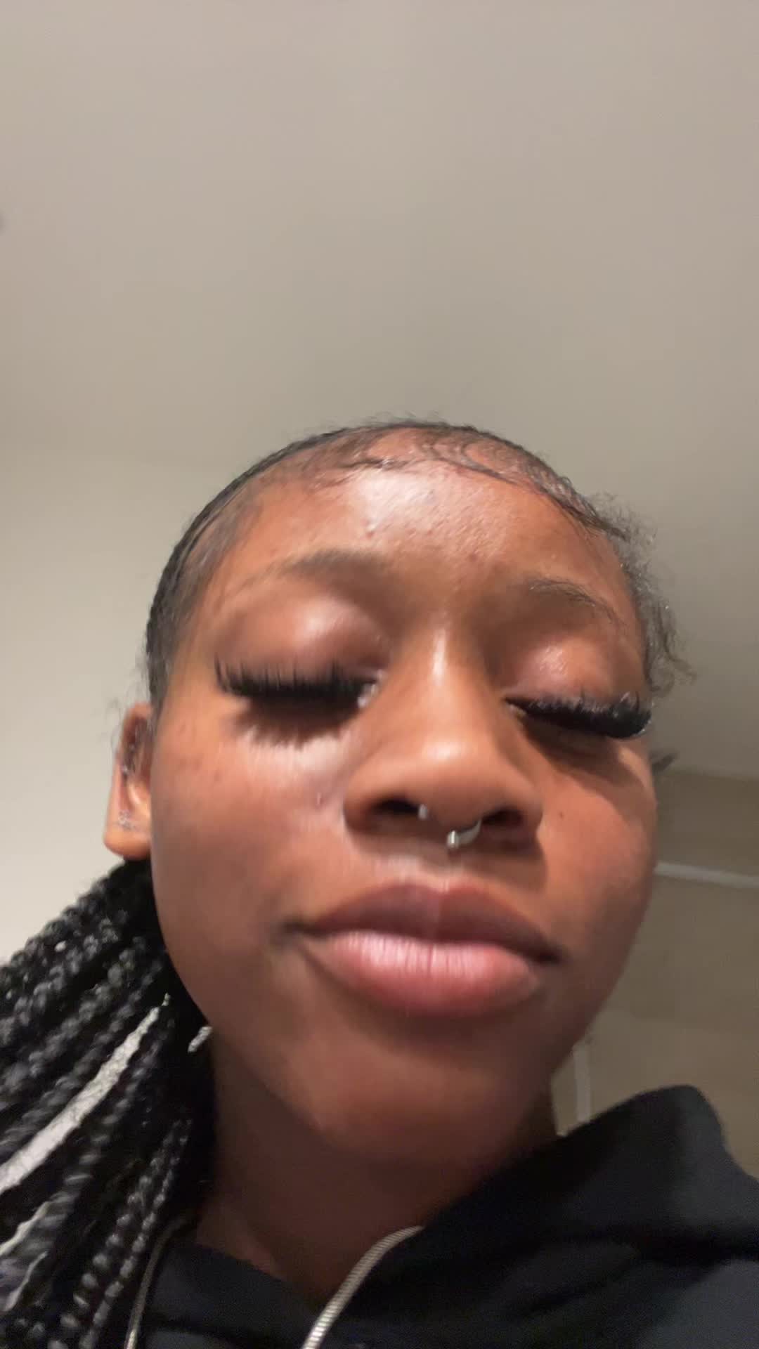 @CaramelCancer🫦