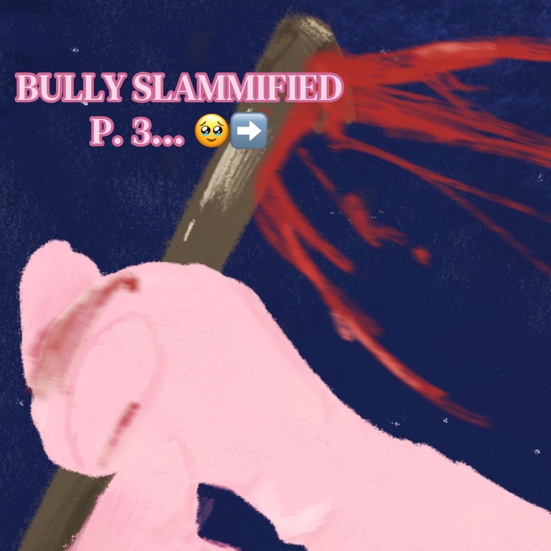 @˚₊‧꒰ა ☆ leora!! ໒꒱ ‧₊˚ 🦄🩸