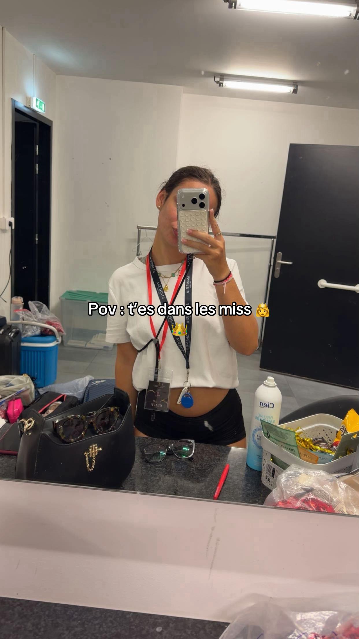 @c&eacute;leste ⭐️