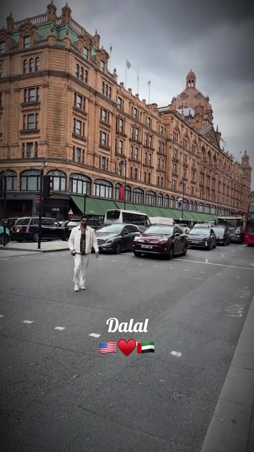 @Dalal دلال♥️🇦🇪