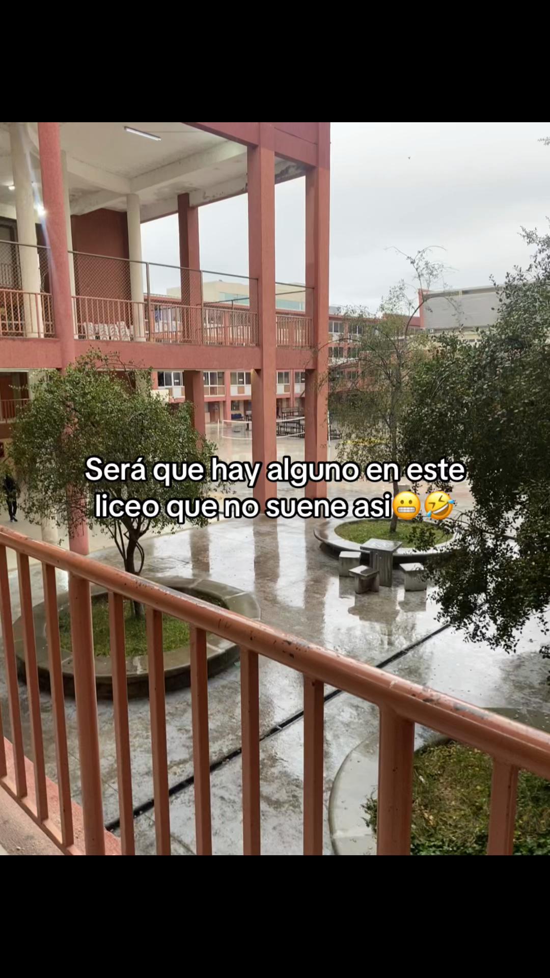 @aanaiss_rg