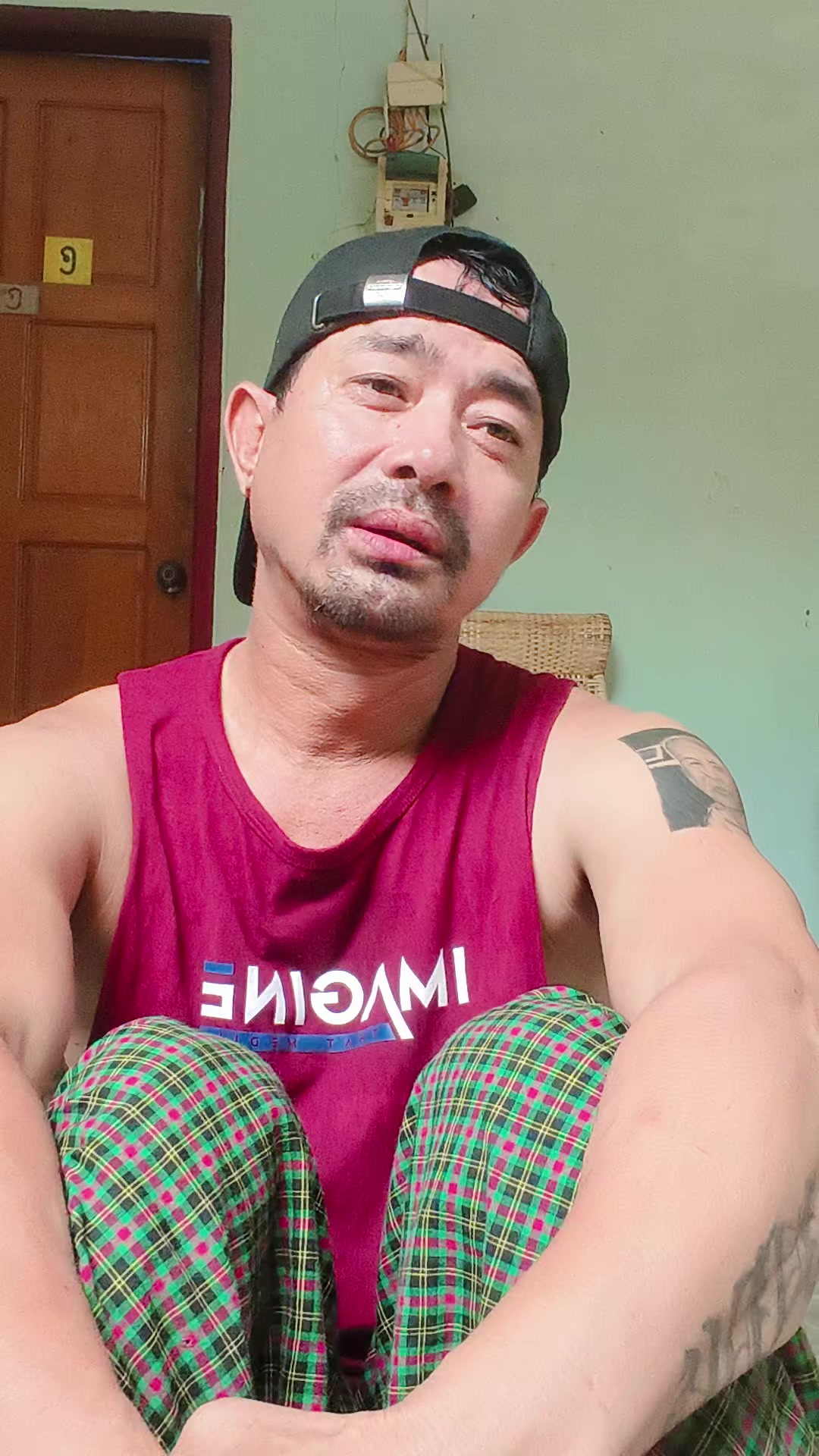 @အညာသားအောင်စိုး
