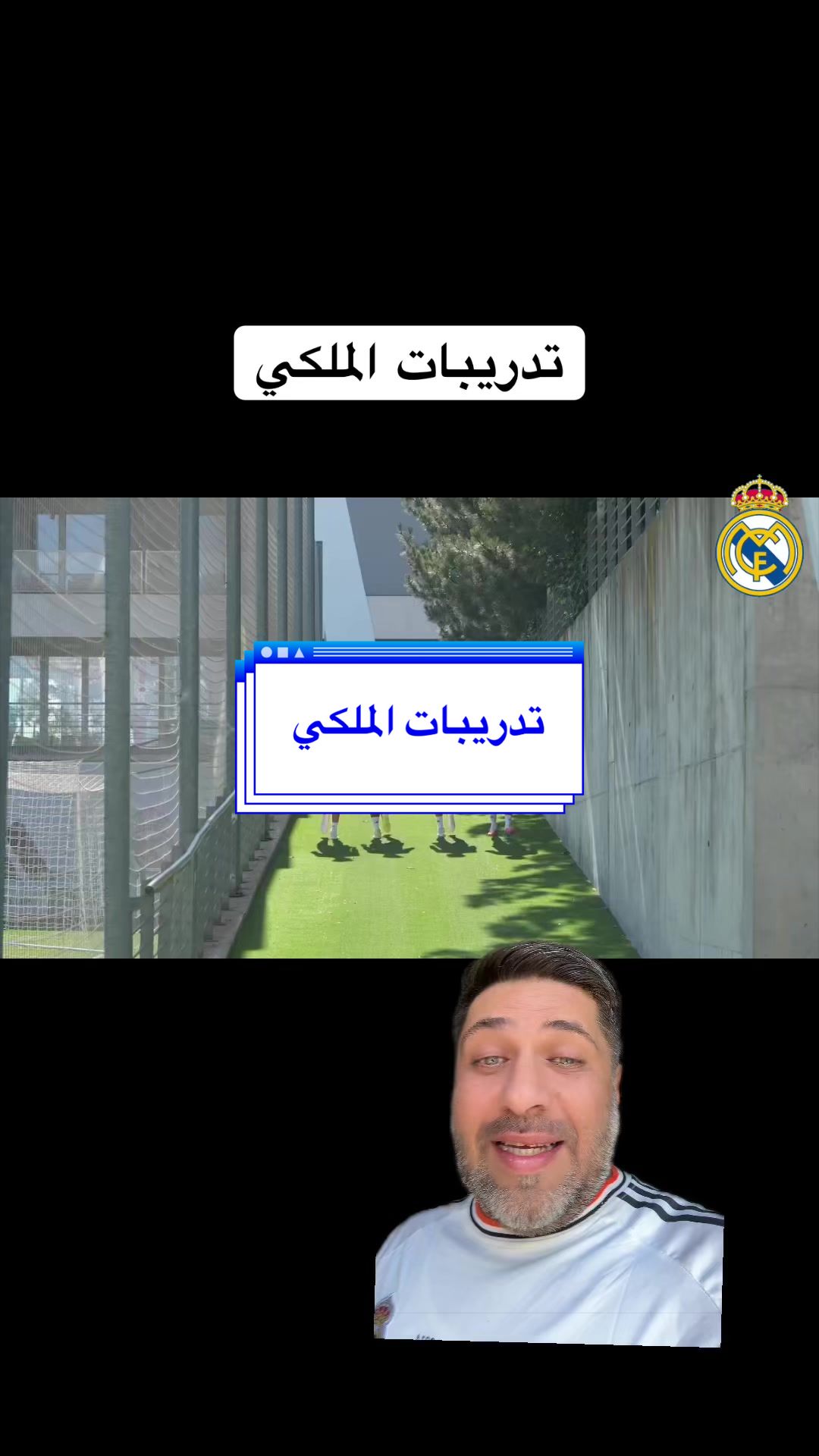 @Fakher_Madridista