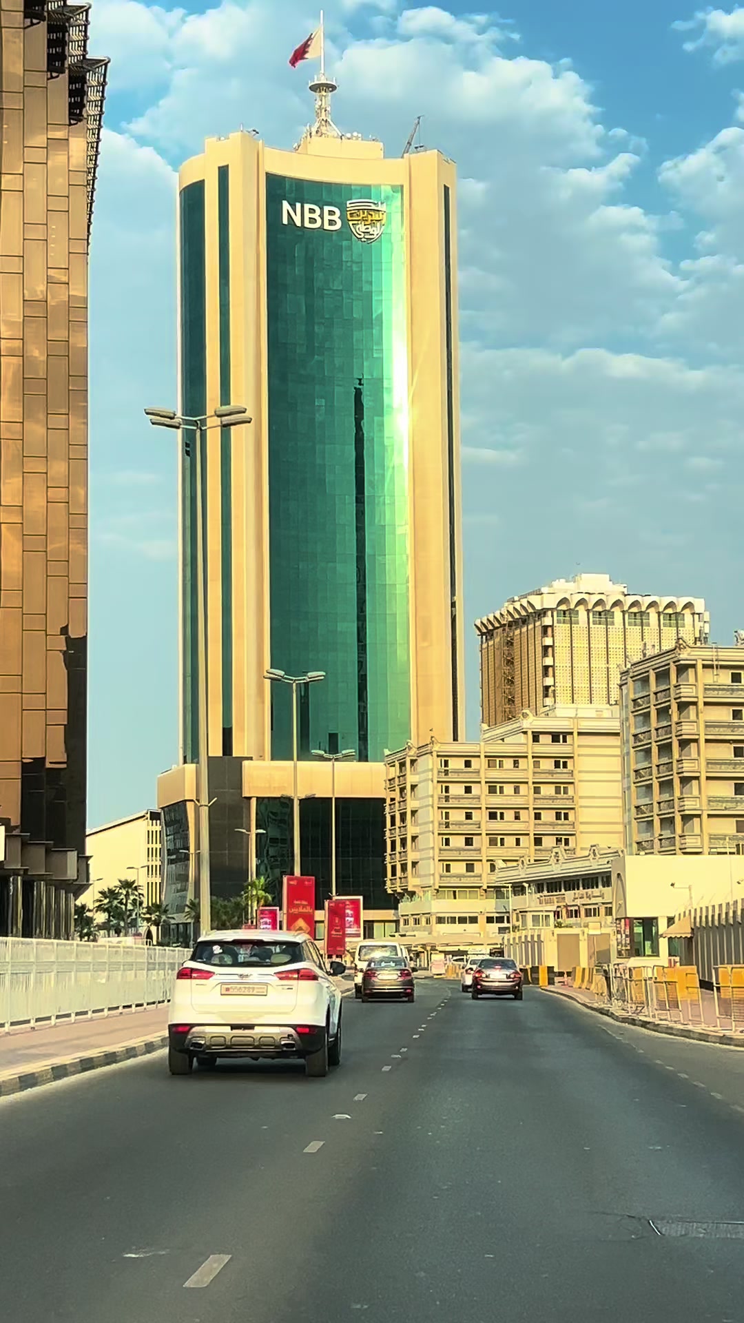 @bahrian.explore1🩸