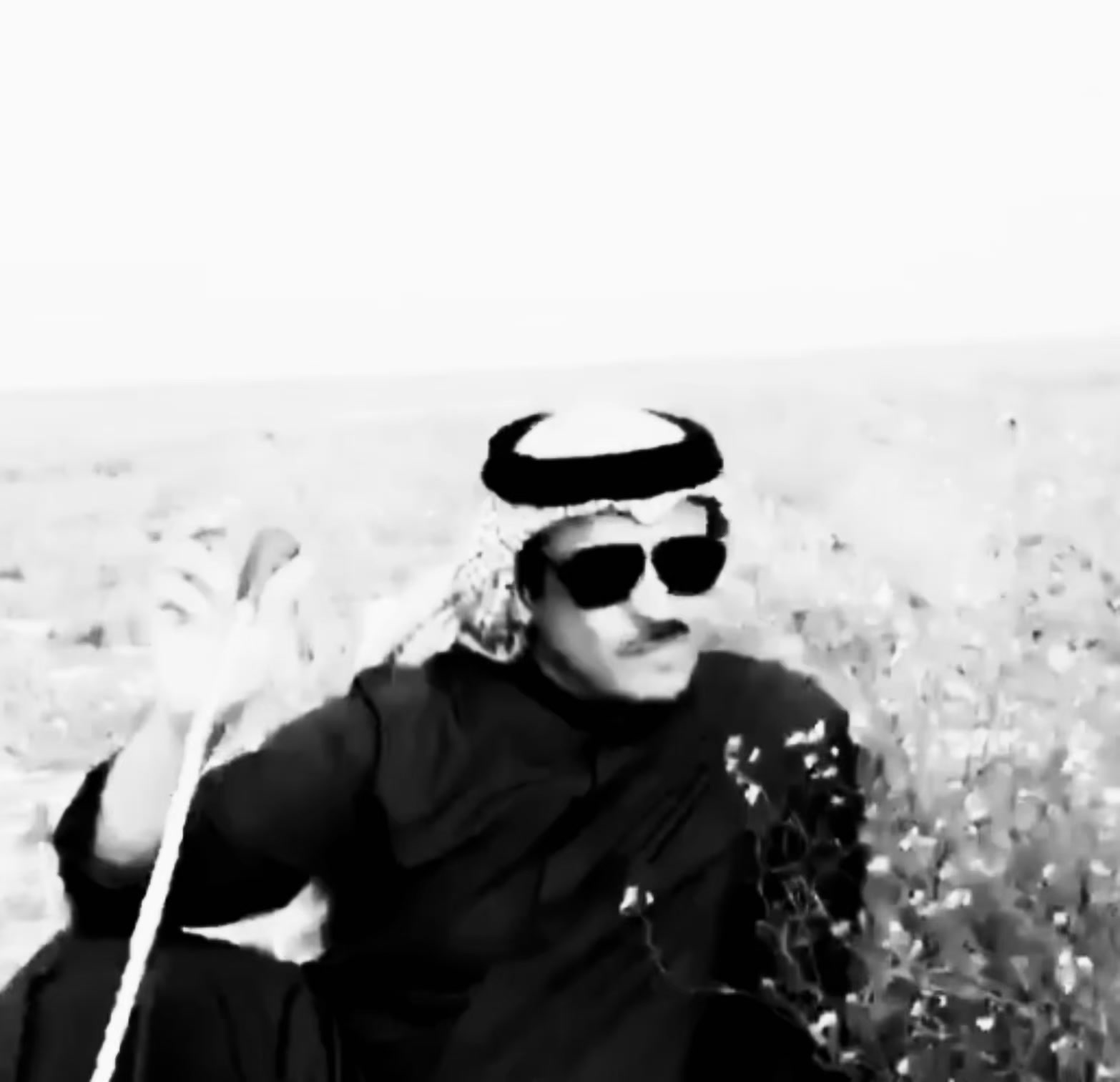 @𝗠𝟳