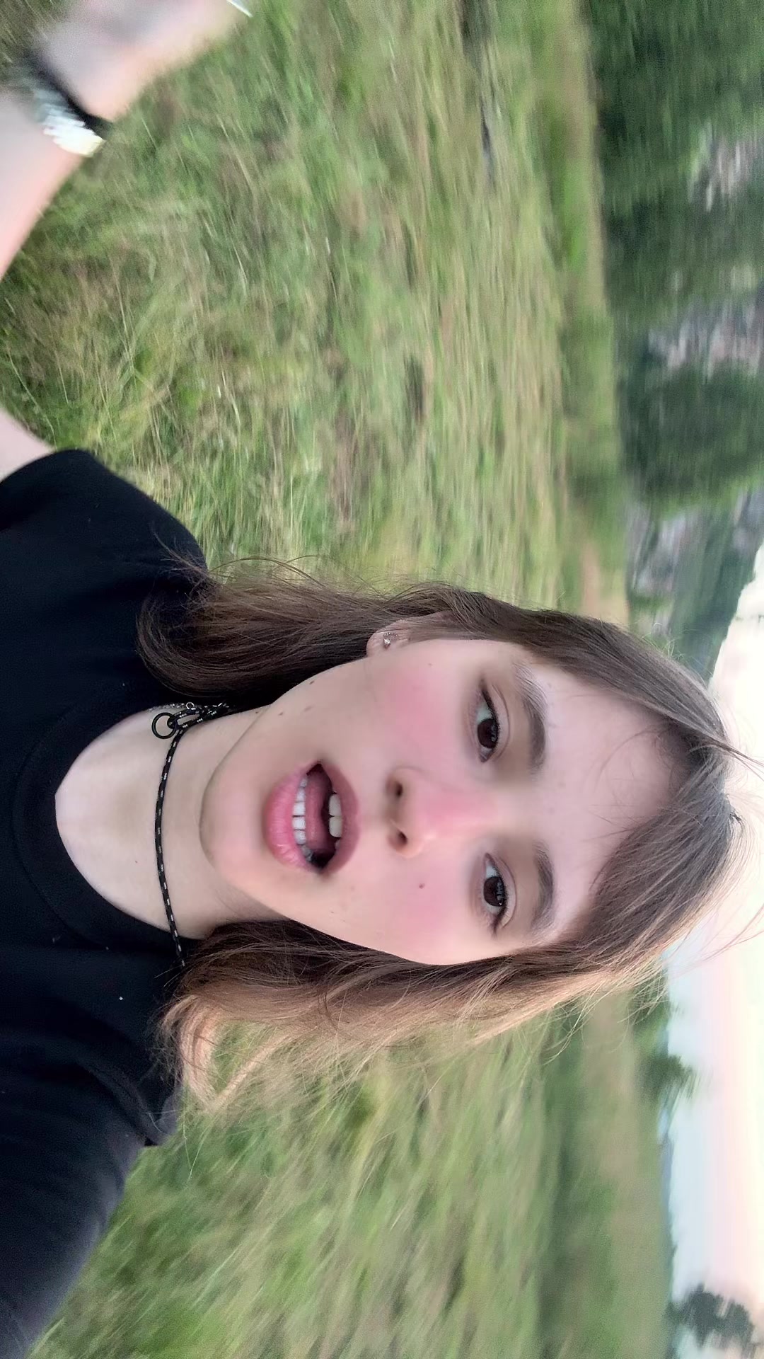 @аннушка