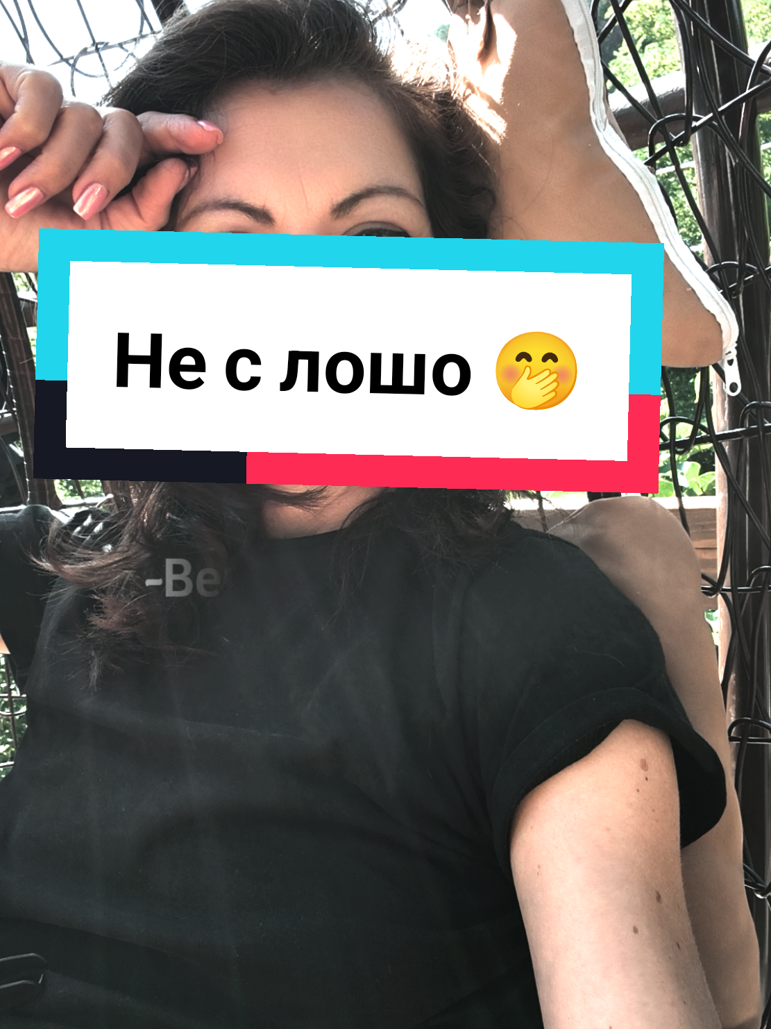 @kRalitsa👑