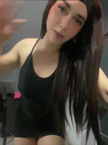 @Blanquita 🍓