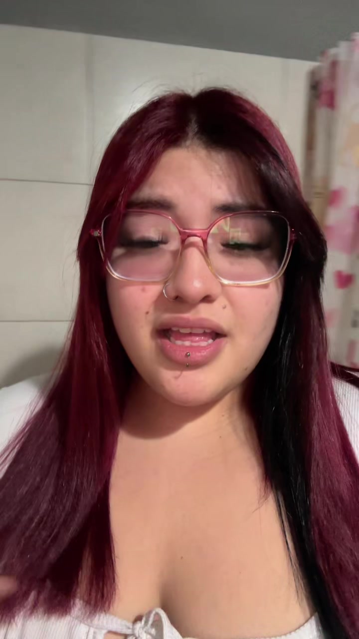 @Devoravoss