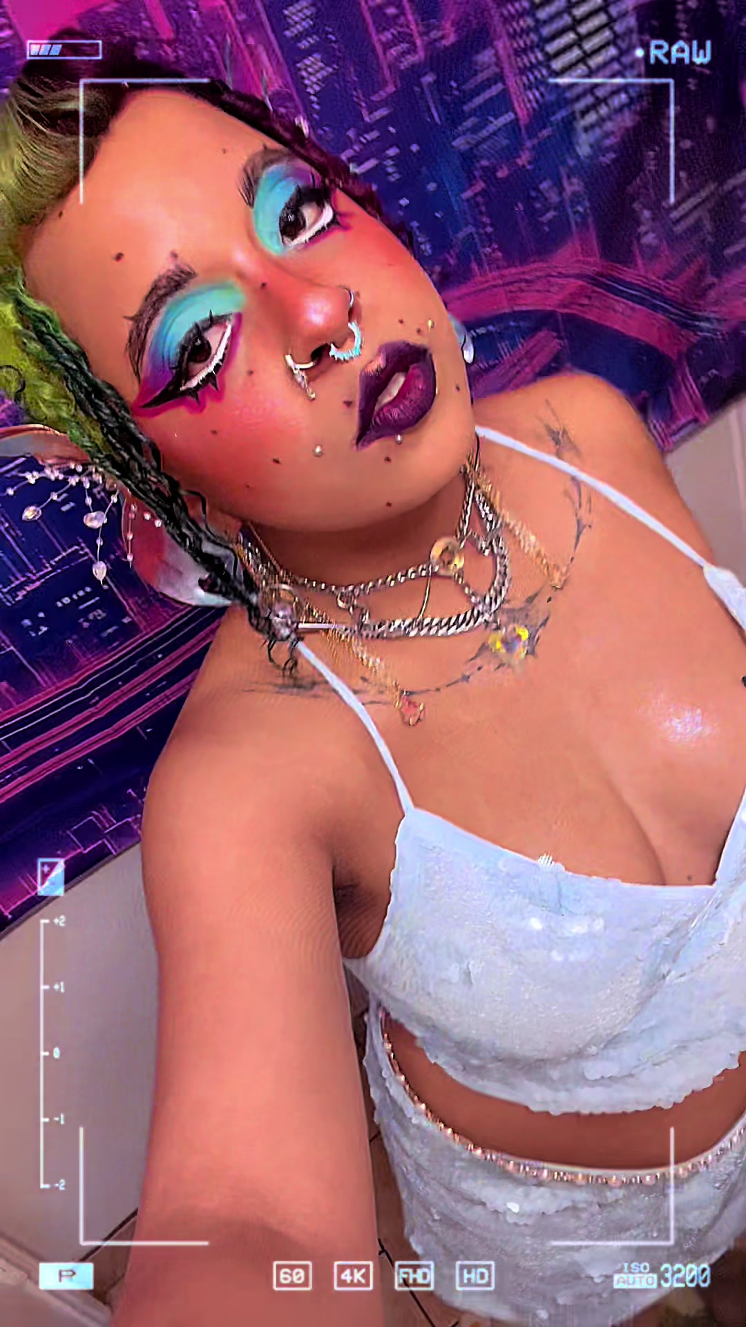 @(𝓝𝓪𝓽)&bull;𝓟𝓮𝓻𝓼𝓮𝓹𝓱𝓸𝓷𝓮