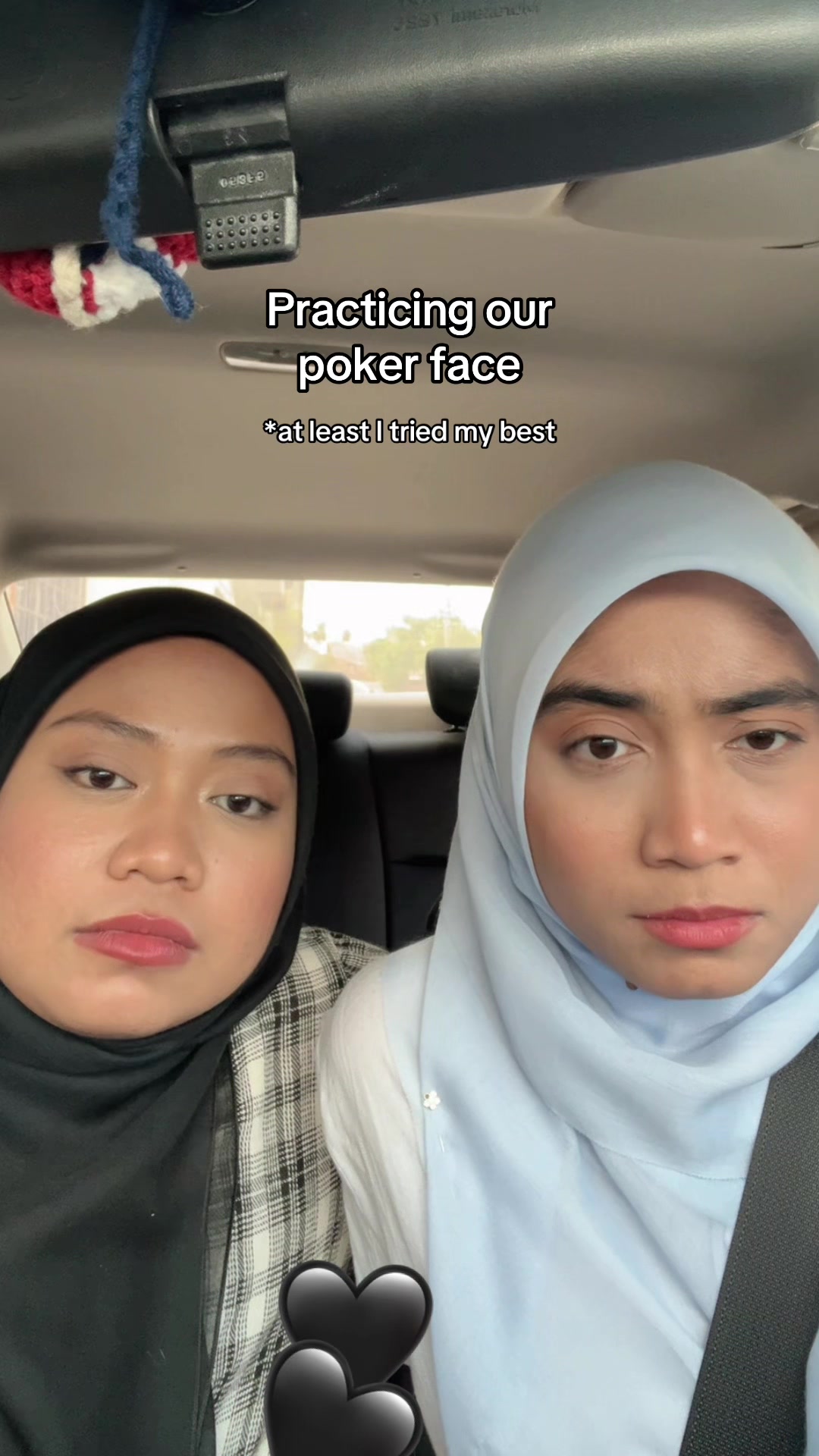 @Jannah Rahman