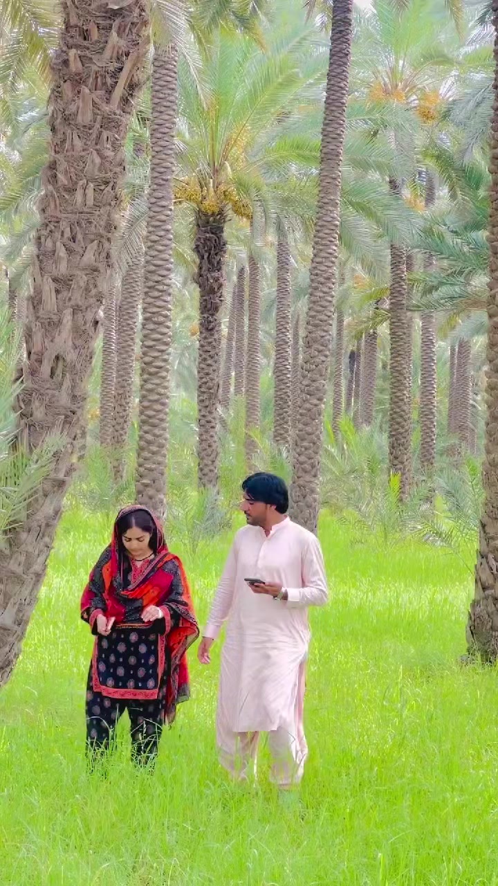 @Sadam Lashari Baloch