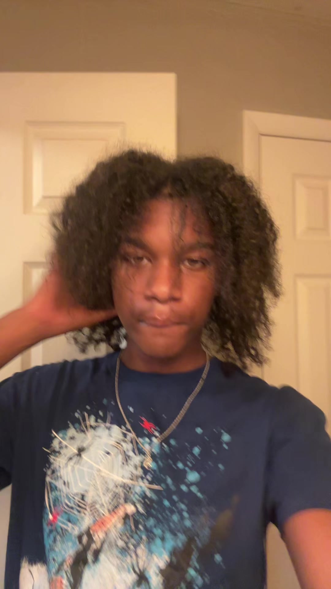 @𝓟𝓻𝓲𝓷𝓬𝓮𝓢𝓮𝓿𝓪𝓷
