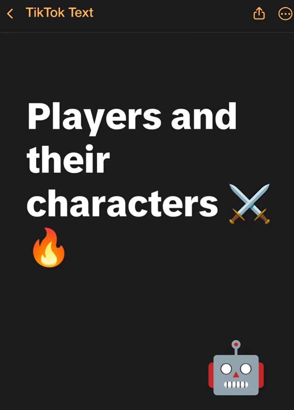 @RonaldoEdits