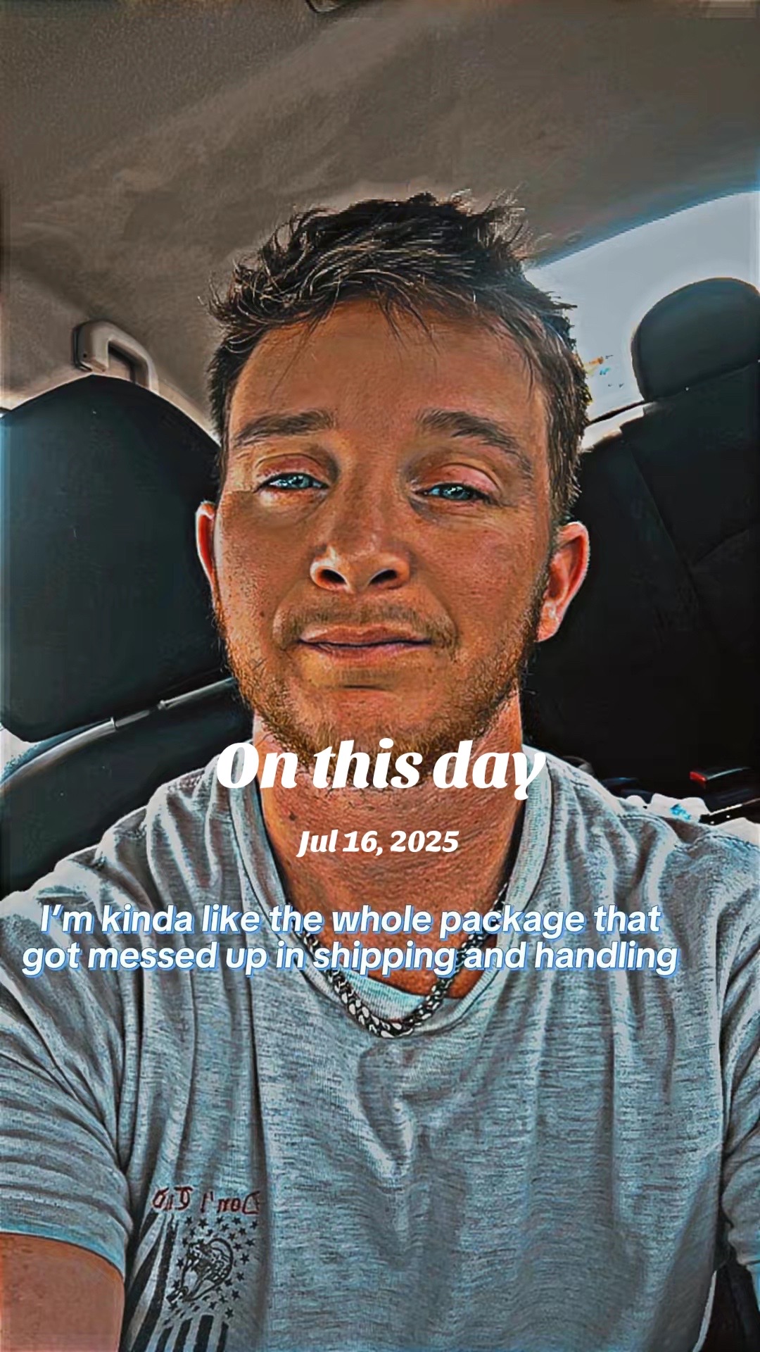 @Riley J 🎙️🤠