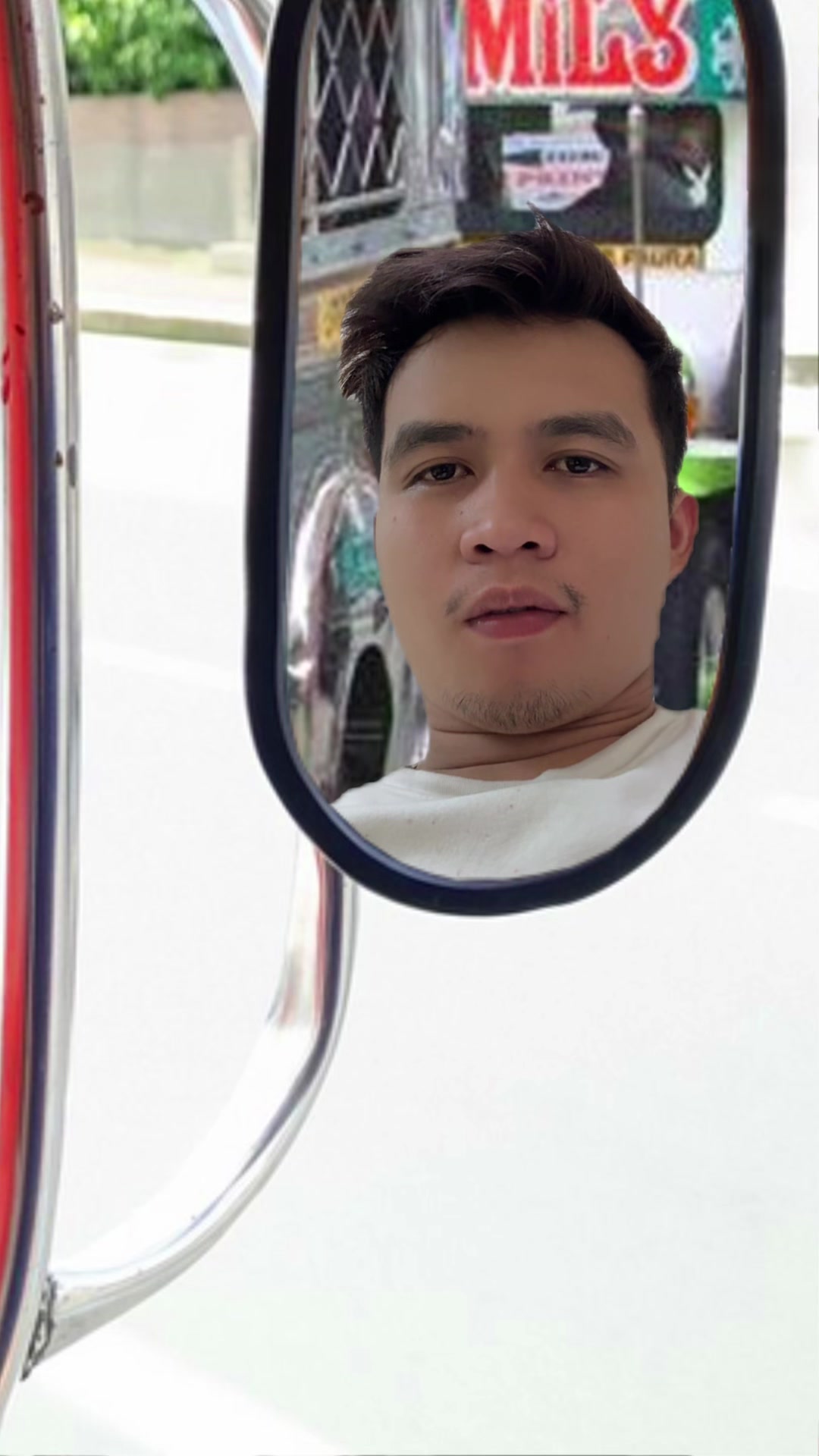 @𝗠𝗥.𝗖𝗢𝗦𝗧𝗔𝗡𝗔𝗦🇵🇭
