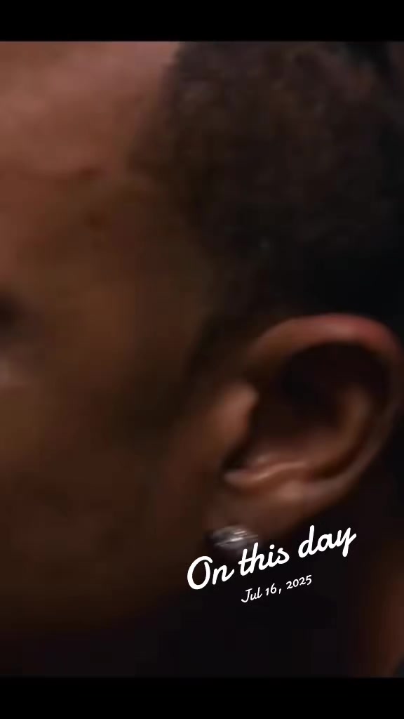 @CAPTAIN_KIRK