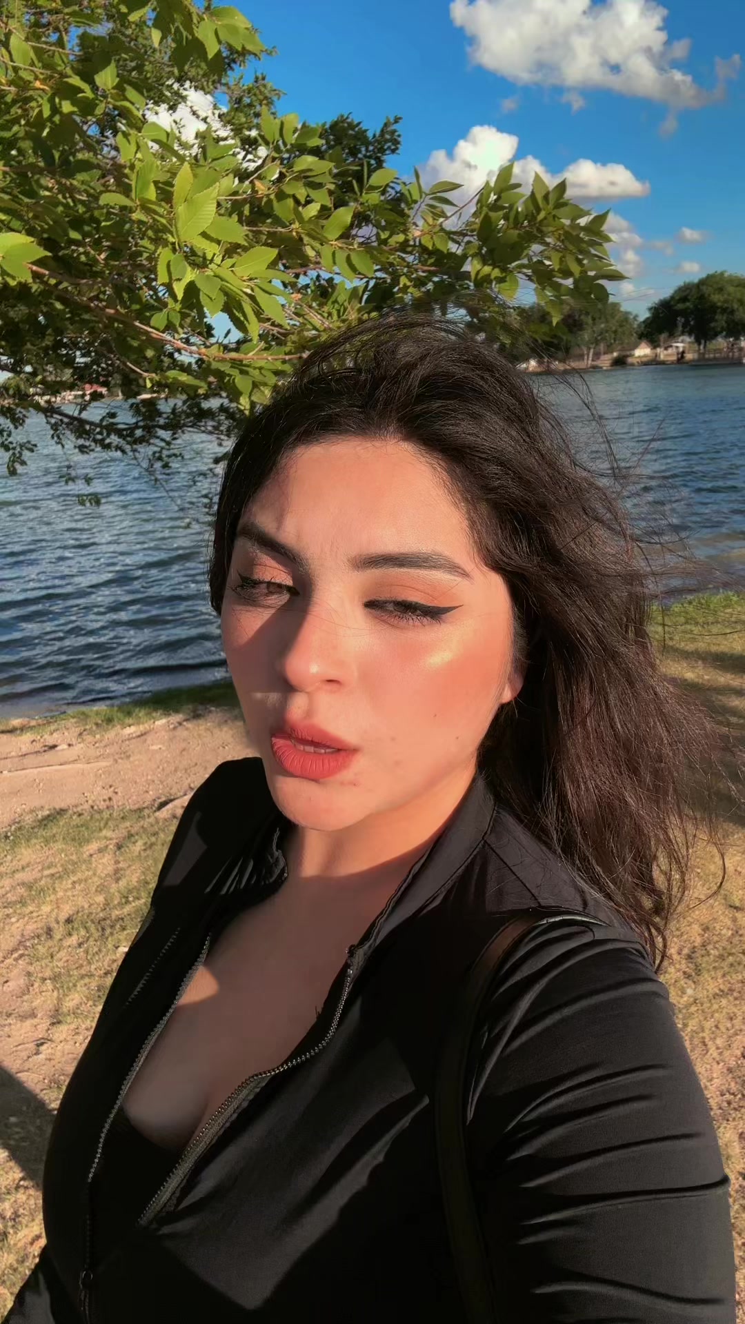 @Paola Robles
