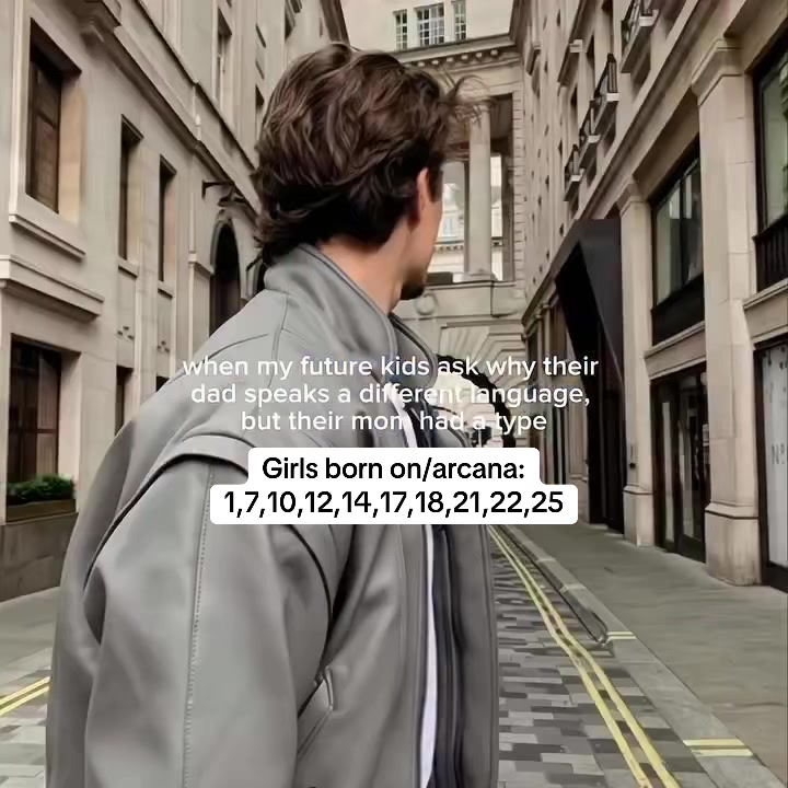 @codingnumerology