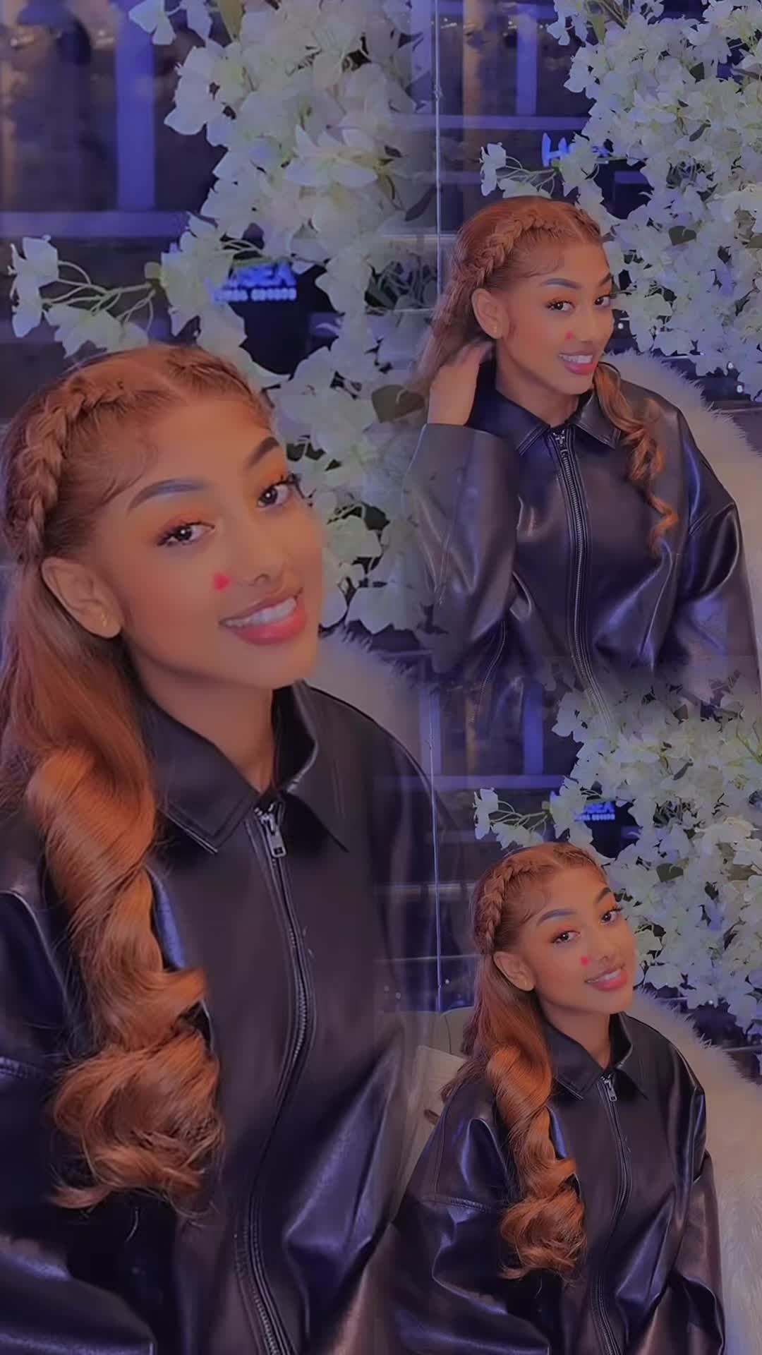 @ABCD🦋🫐