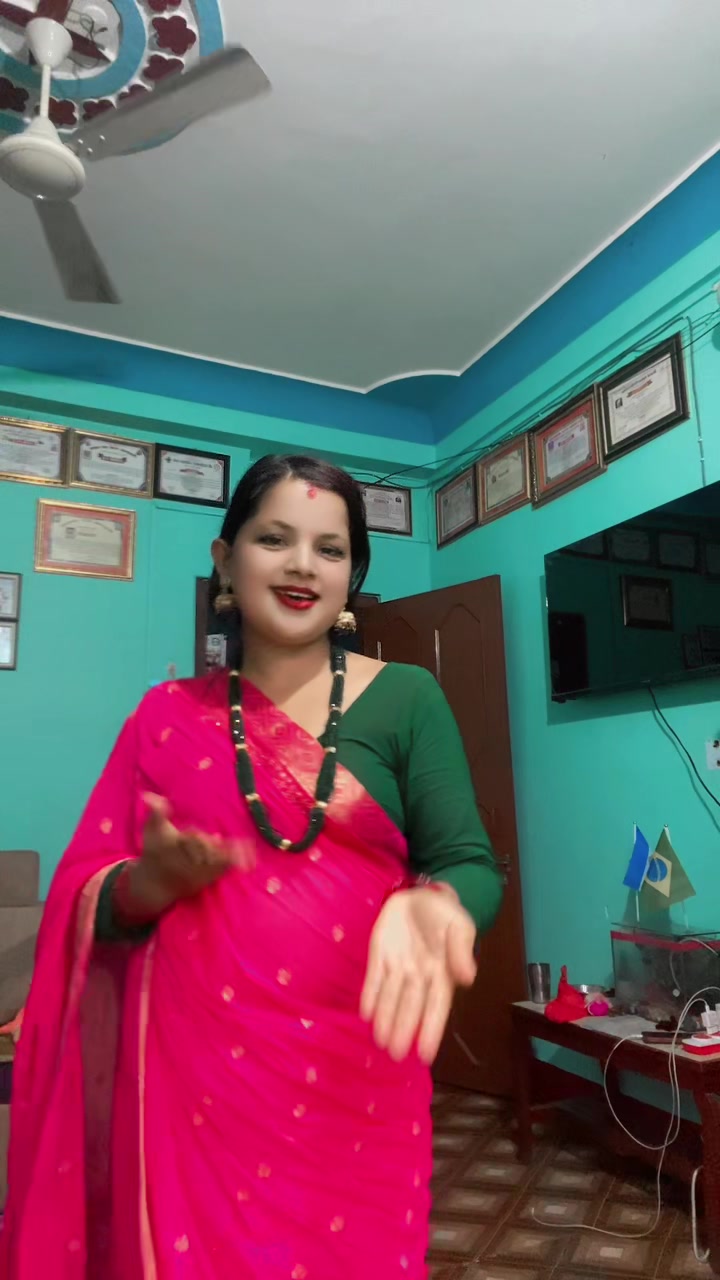 @bimala bhattarai
