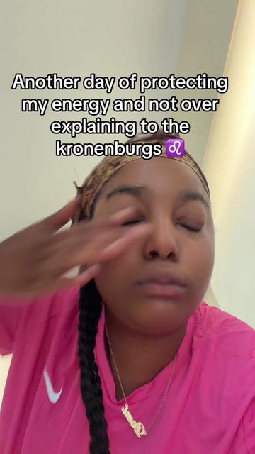 @DemthePesc