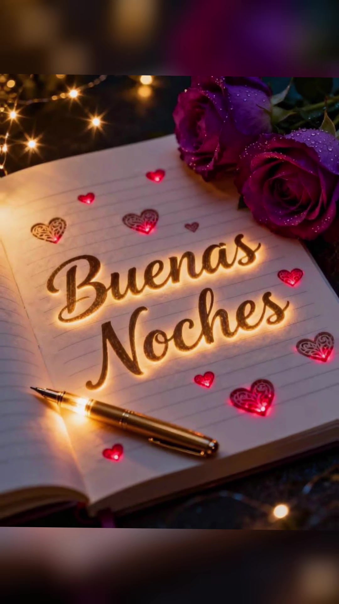 @elvirasvg