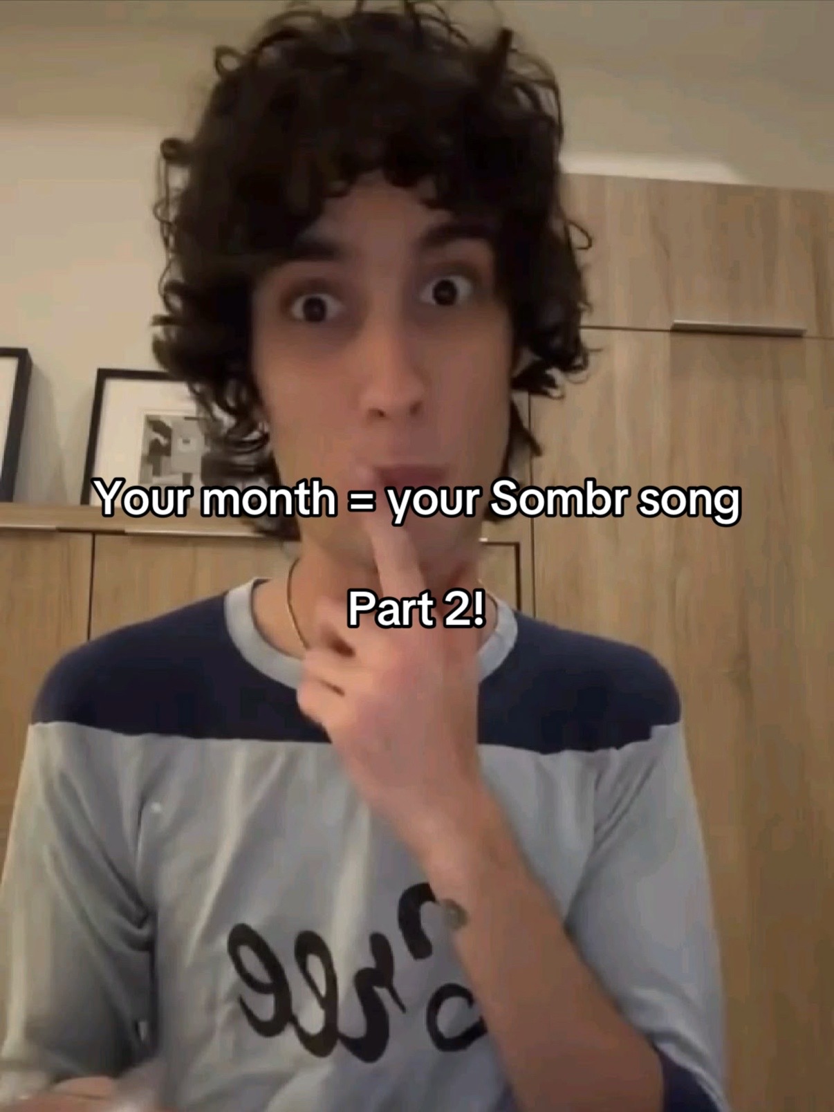 @sombrnights
