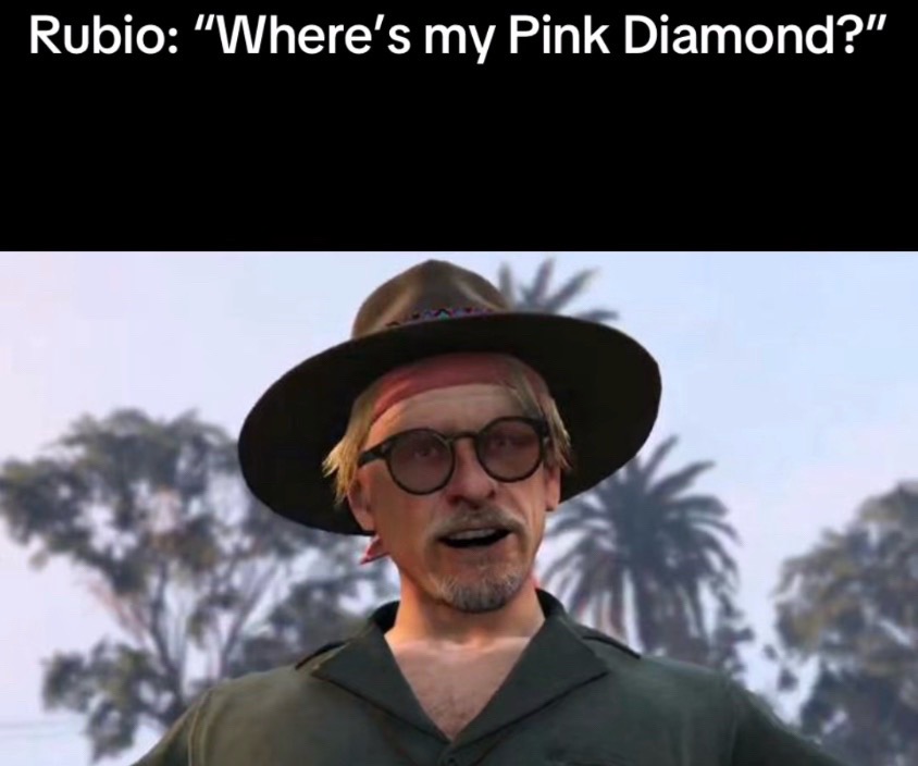 @CrazeeKingwepa