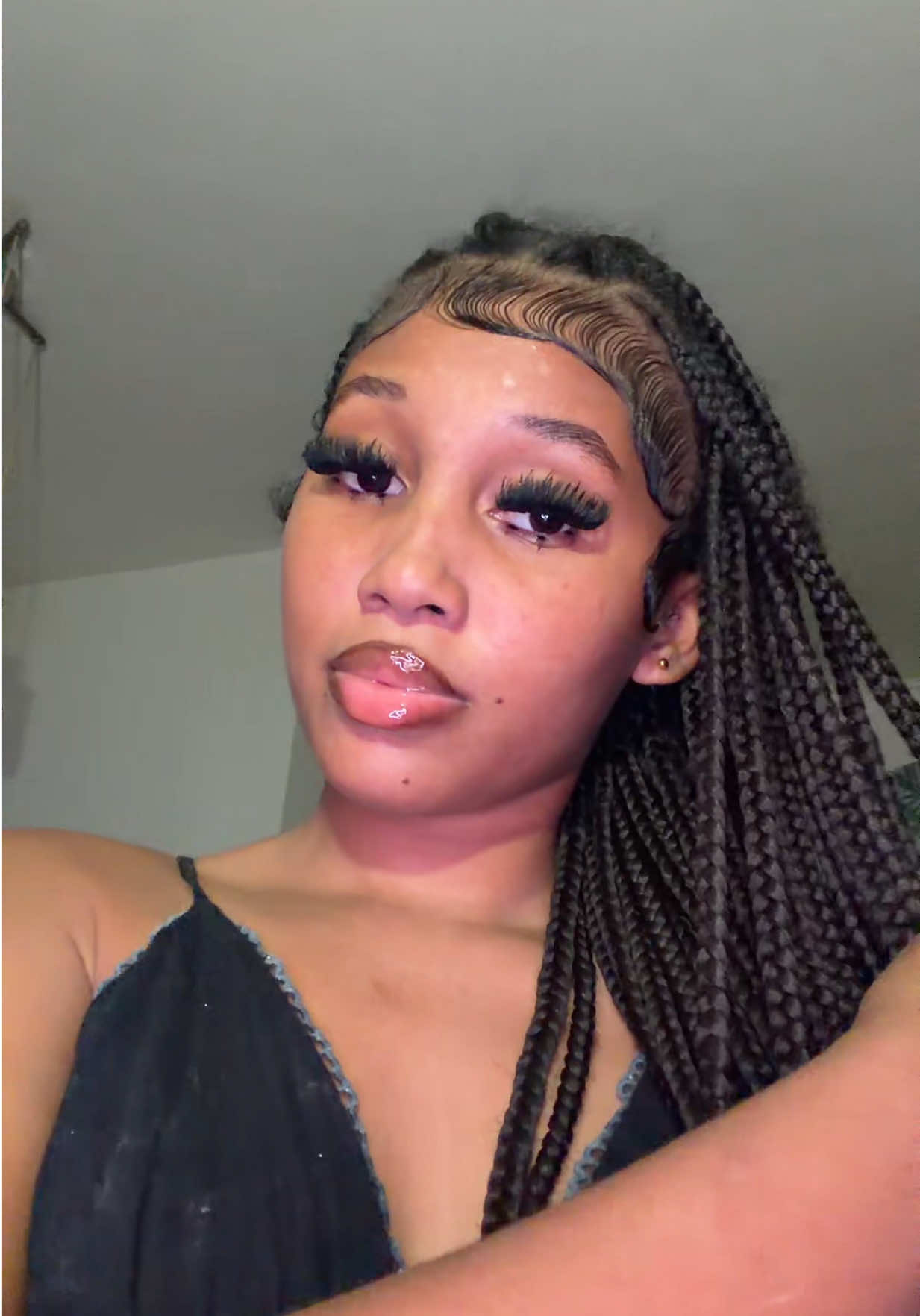 @𝓚𝓮𝓷𝔃𝓲𝓮💋
