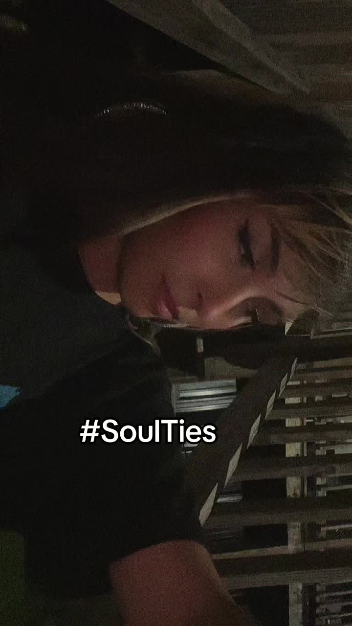 @mskitty_777