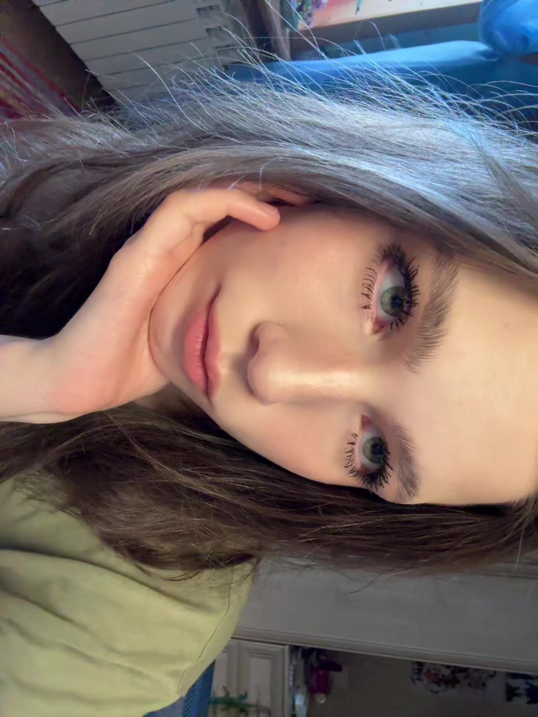 @тгк:mrrller
