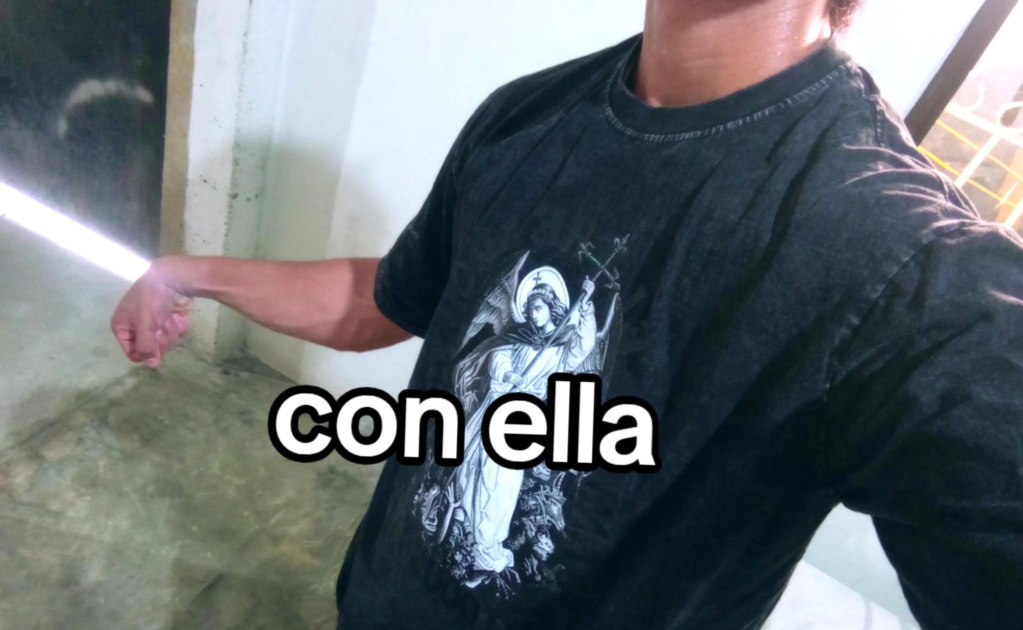 @ғʀᴀɴᴋ ʏᴇᴀɢᴇʀ🀄⛓️