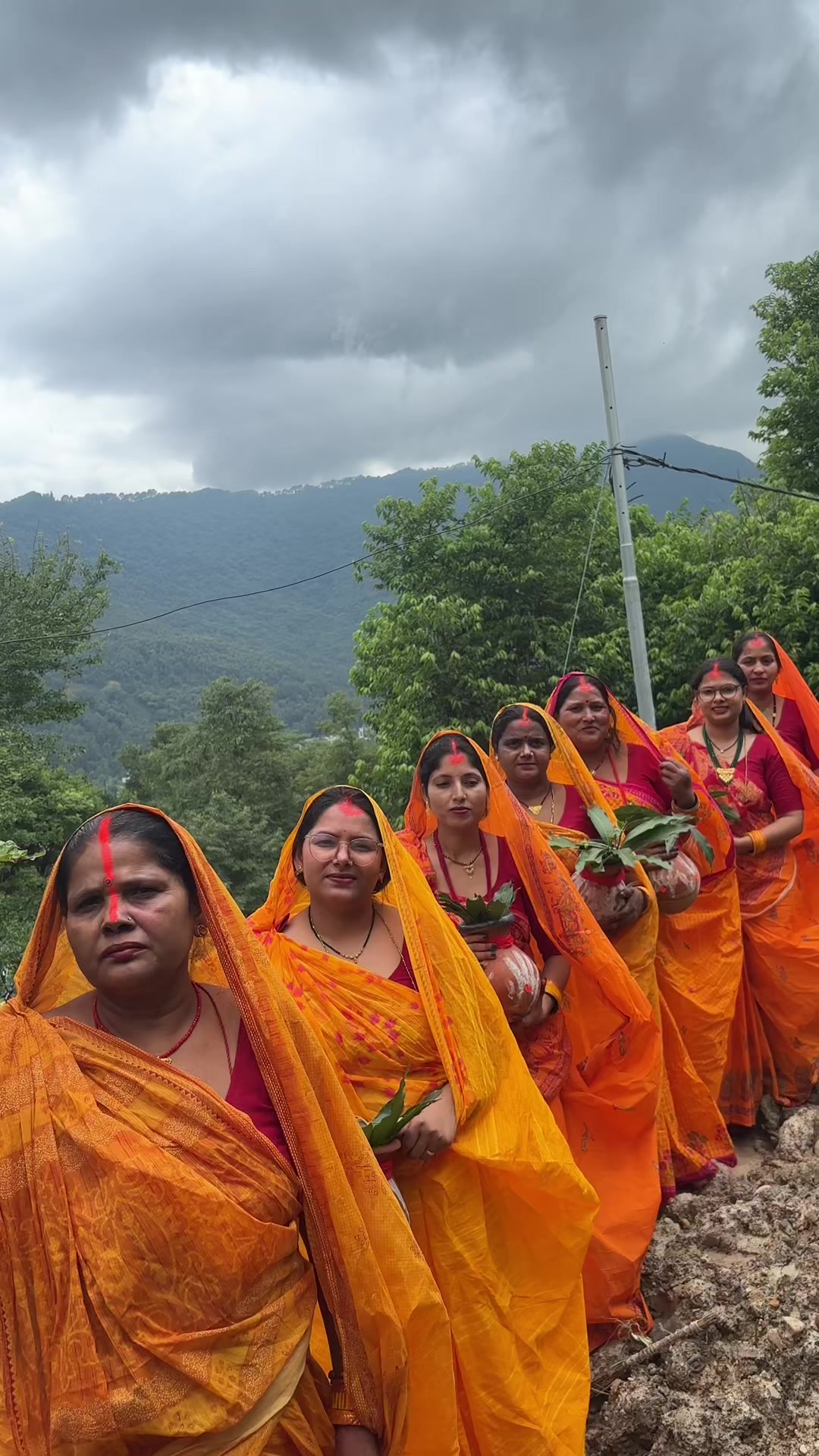 @Punam mandal