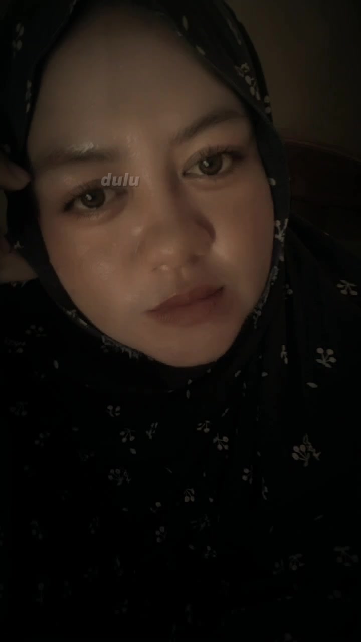 @dita_agustin