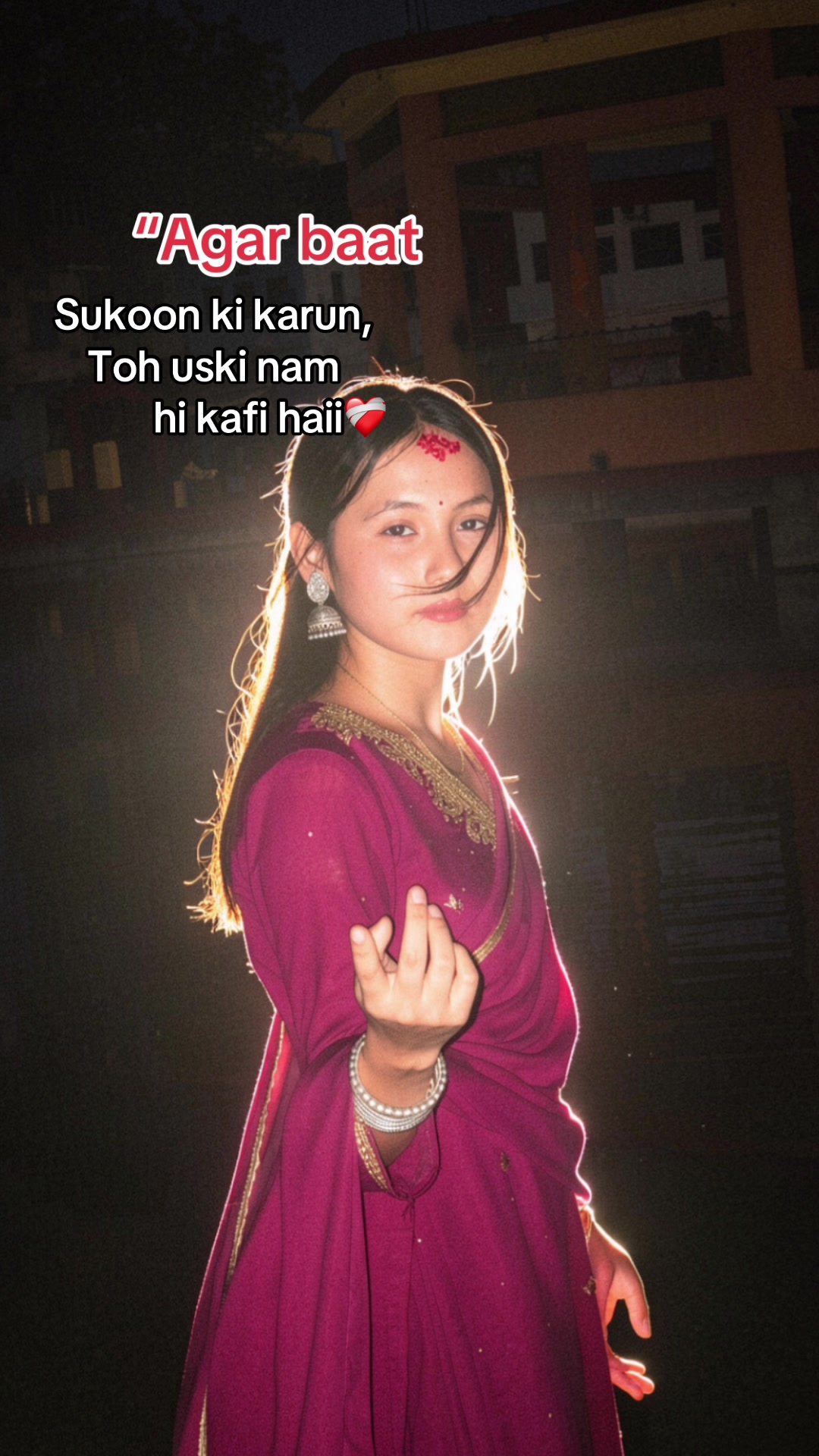 @भावना रामजा पुन मगर🦢🌚🪷
