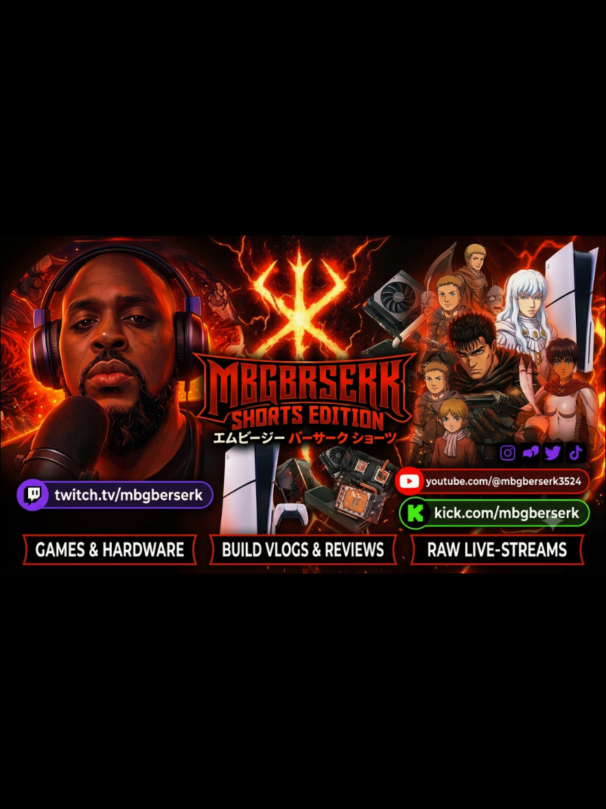@mbgberserk/ Millz