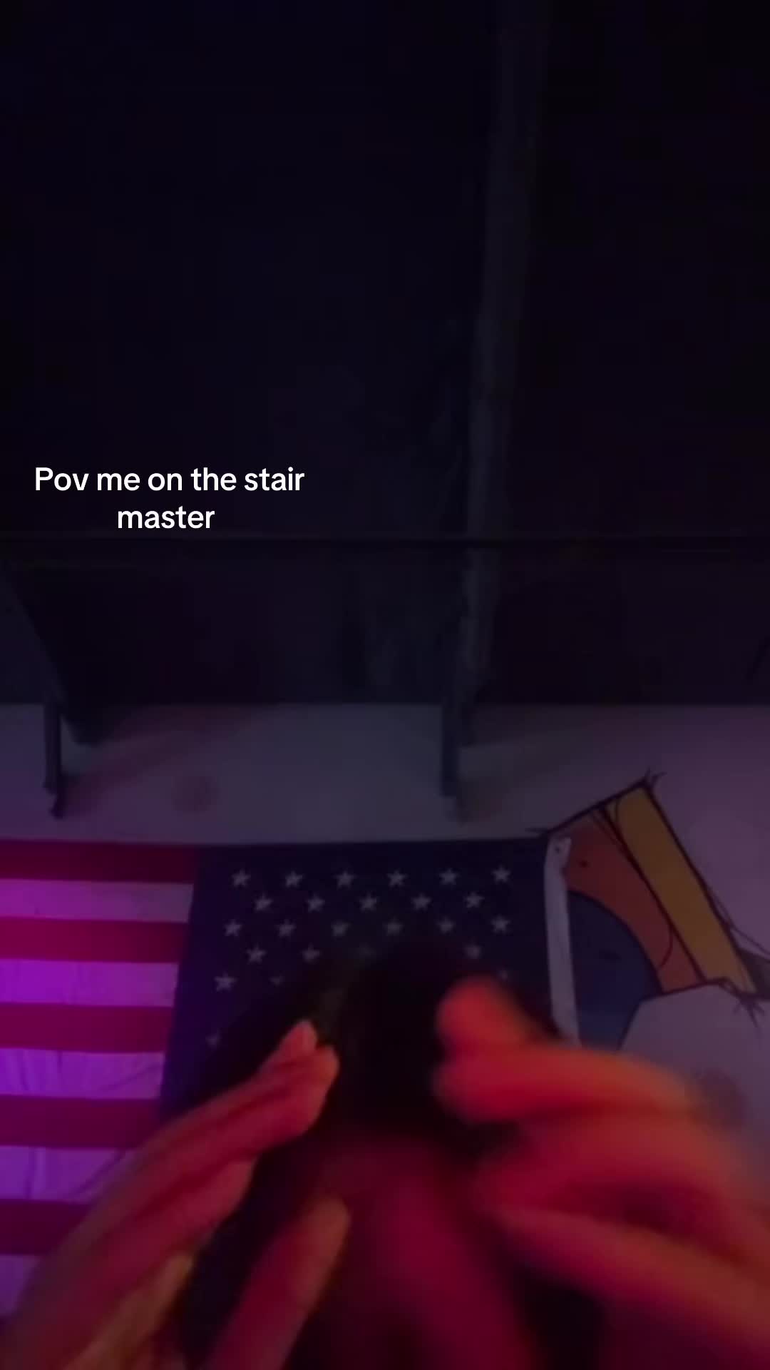 @xviii.melly