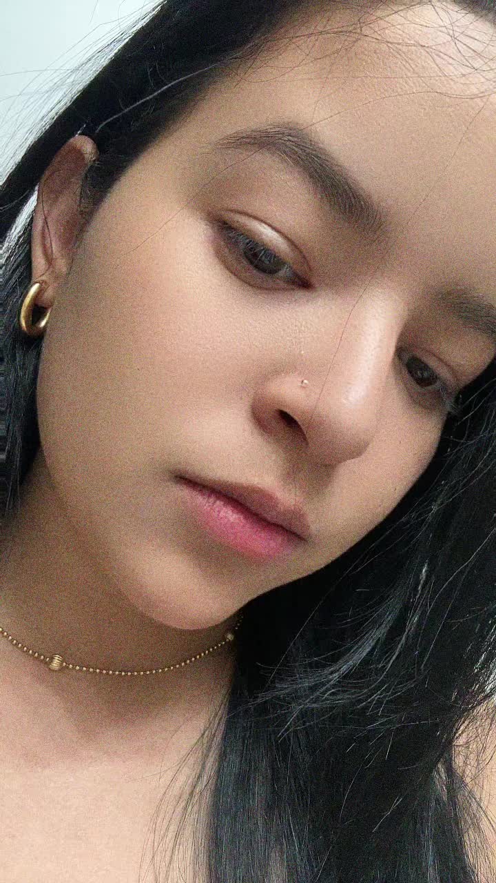 @Beb&eacute; Acosta 🥰