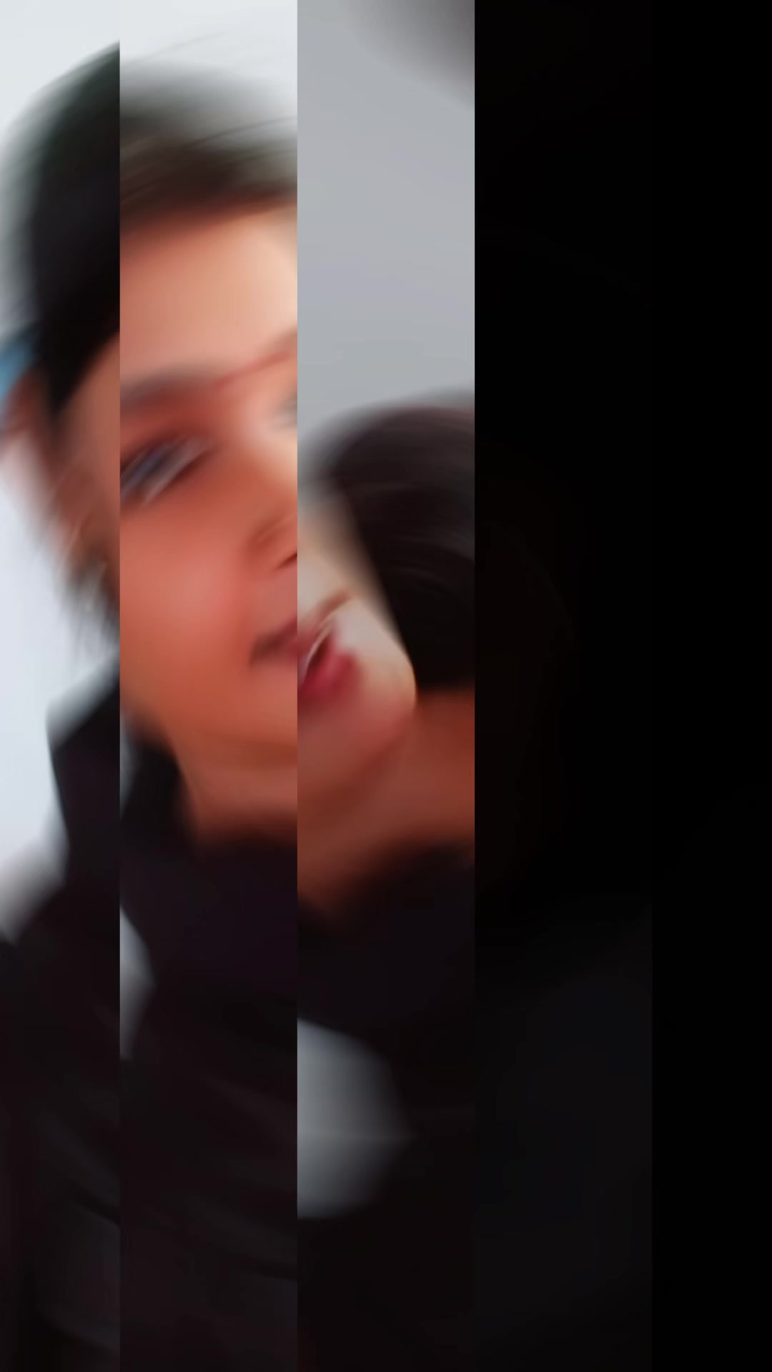 @💗W💞D💗