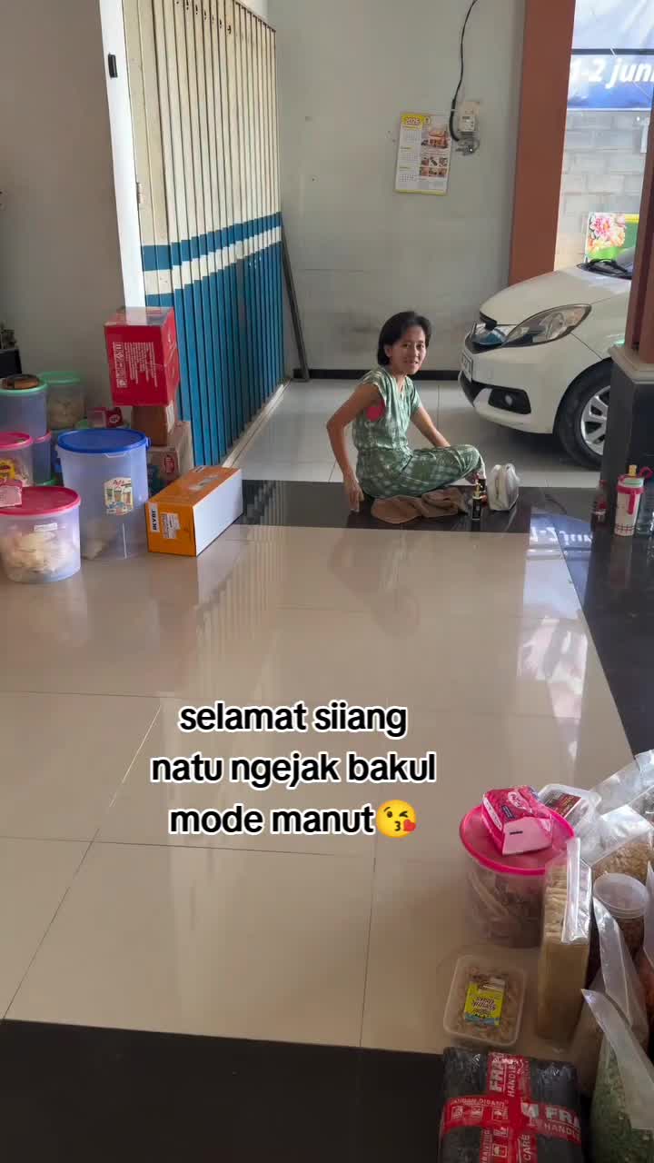 @🇸🇬jarkoni,,@###;'*🇲🇨👈💥👌