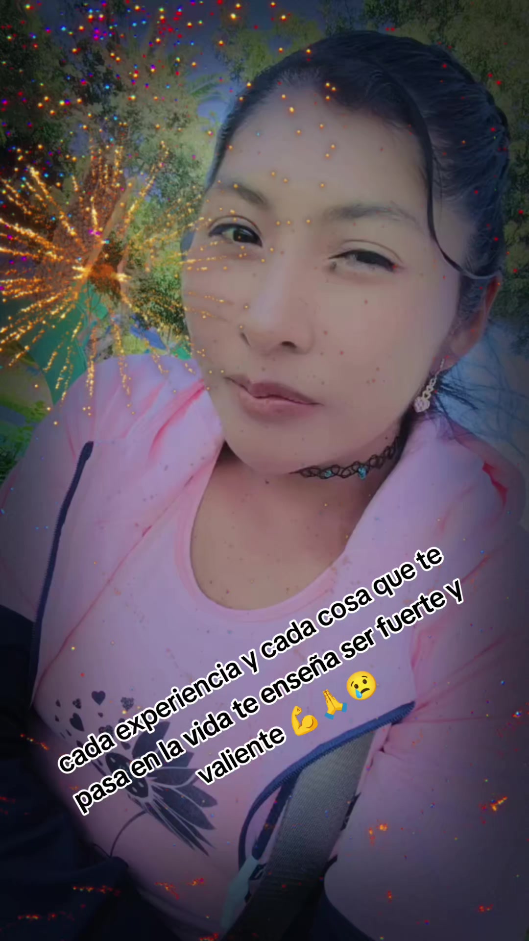 @🌺✨sycnarf💫❤️