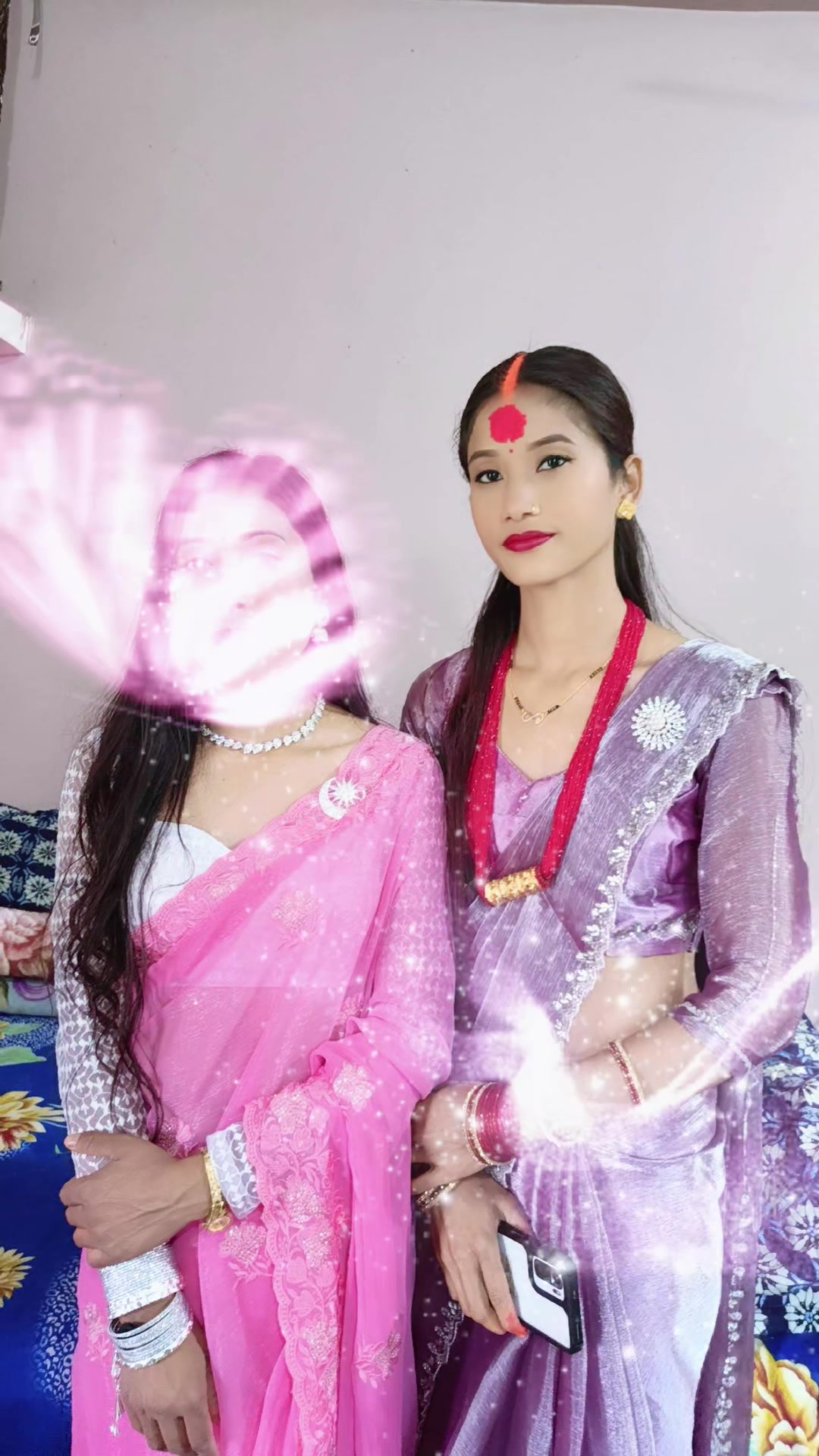 @Lalpuriha_tharunii