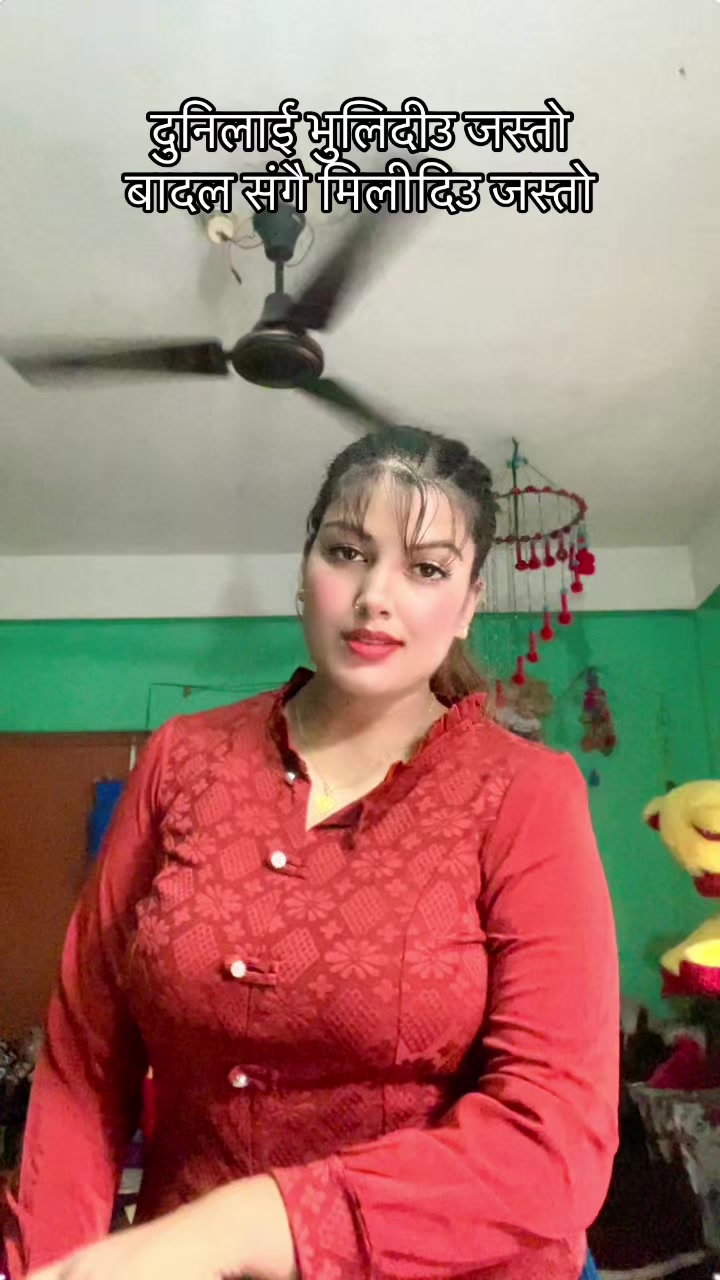 @tiktok-queen