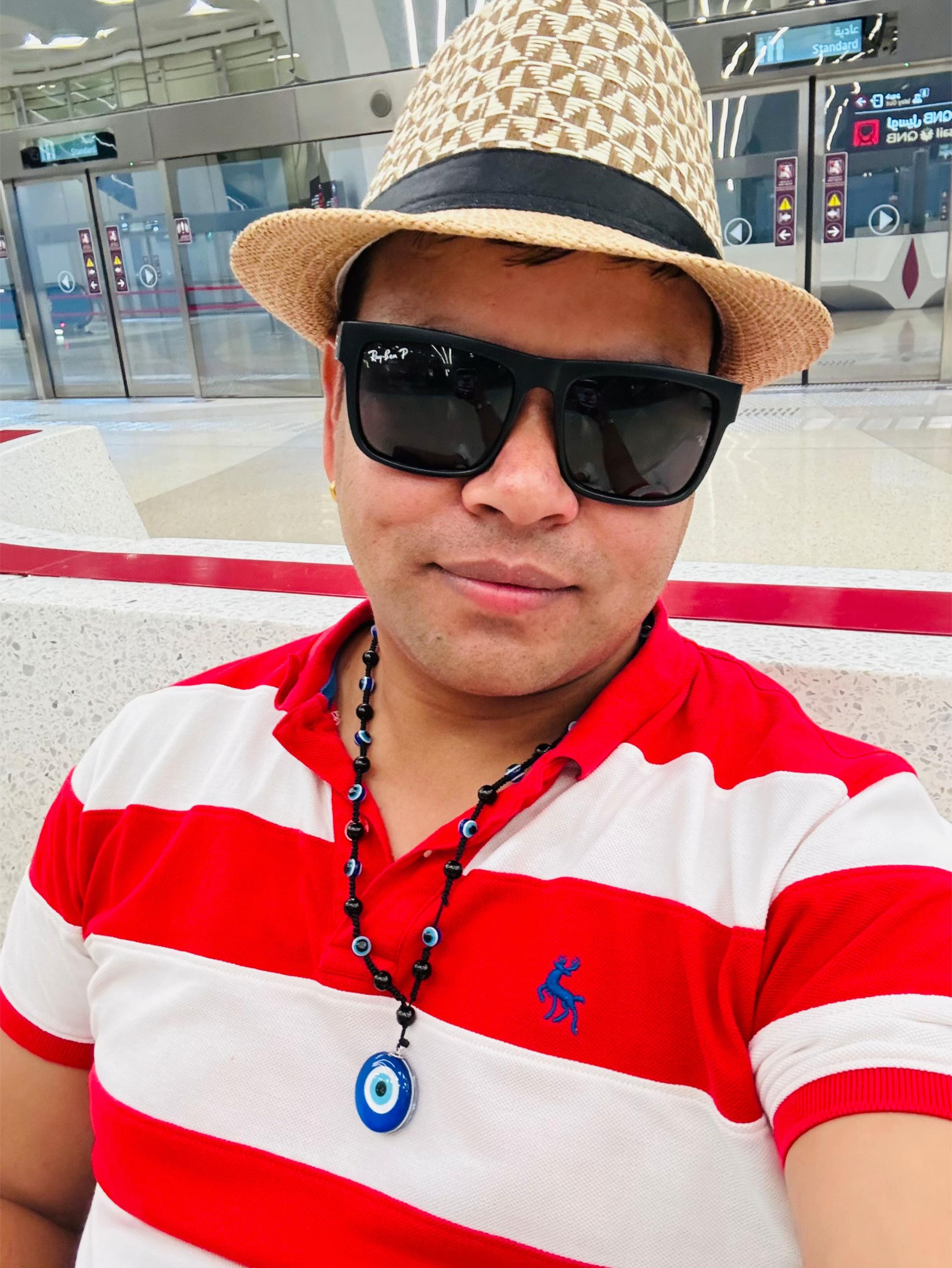 @Rajan Razz