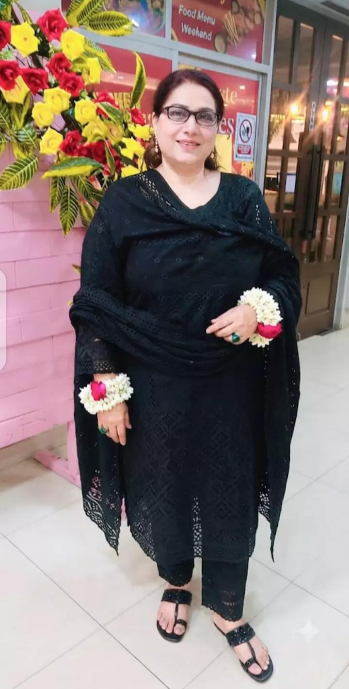 @mrs sajid786